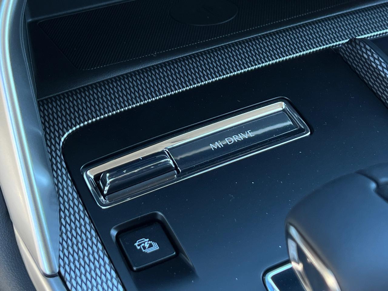 2025 MAZDA CX-90 PHEV Preferred Hagerstown MD