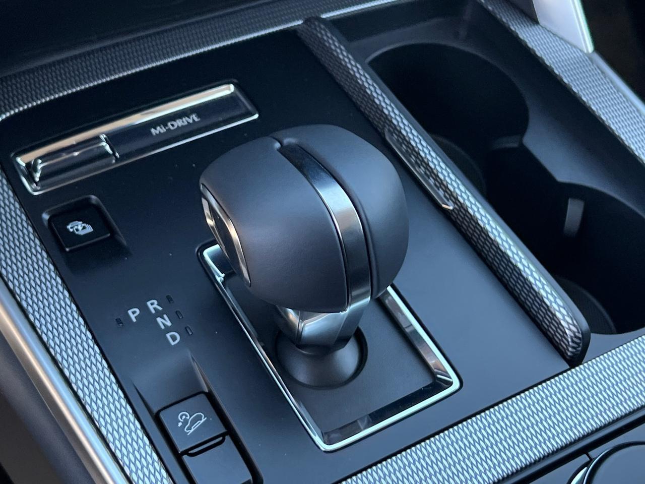 2025 MAZDA CX-90 PHEV Preferred Hagerstown MD