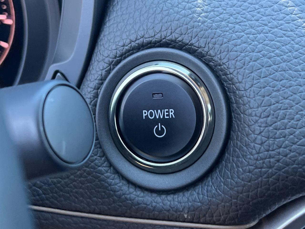 2025 MAZDA CX-90 PHEV Preferred Hagerstown MD