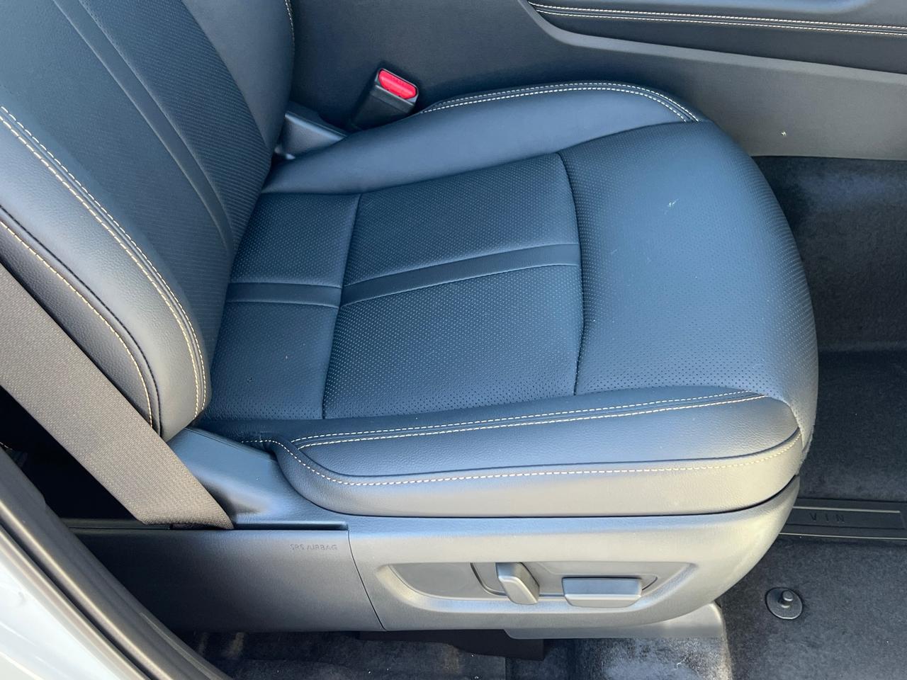 2025 MAZDA CX-90 PHEV Preferred Hagerstown MD