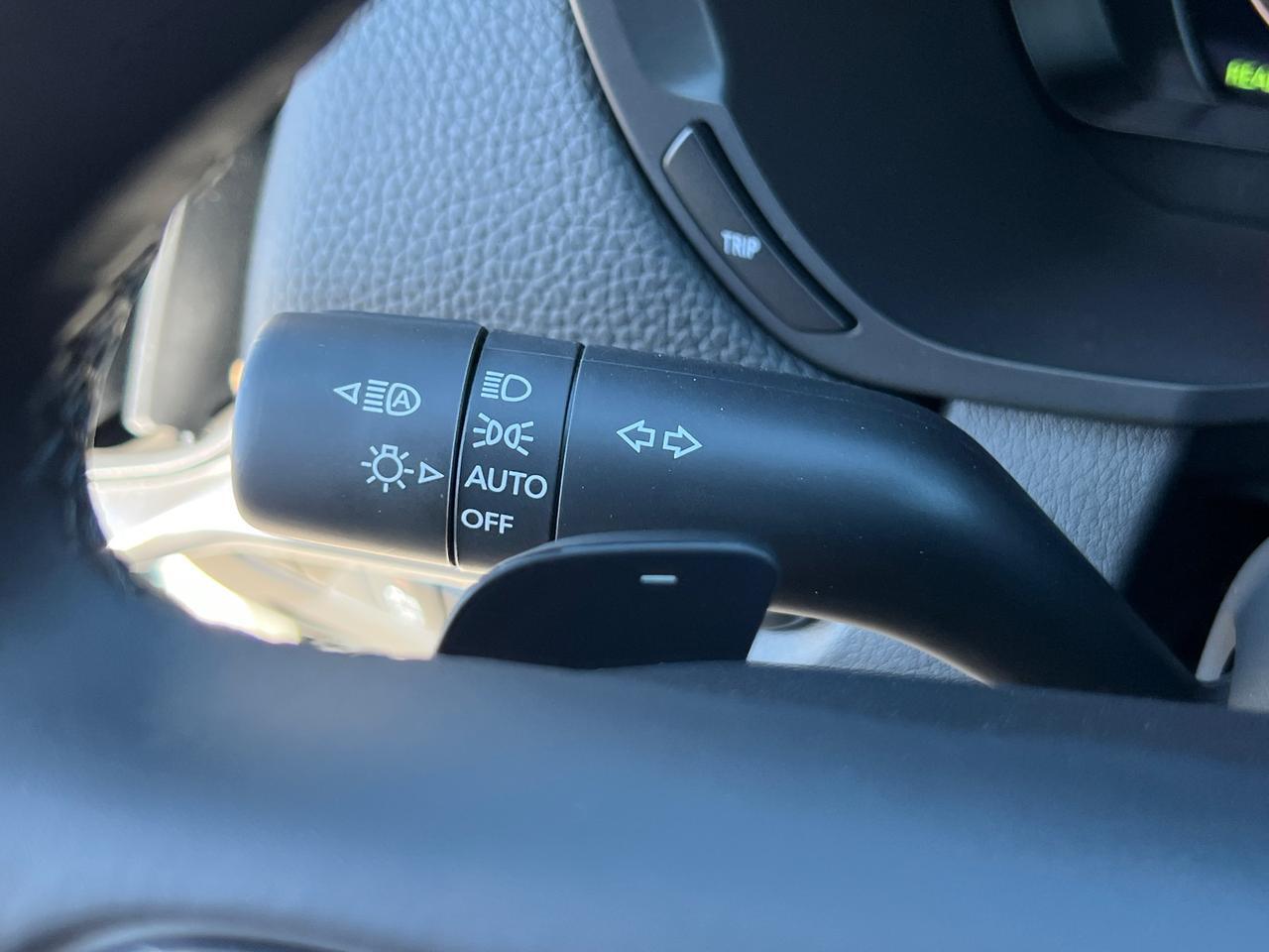 2025 MAZDA CX-90 PHEV Preferred Hagerstown MD