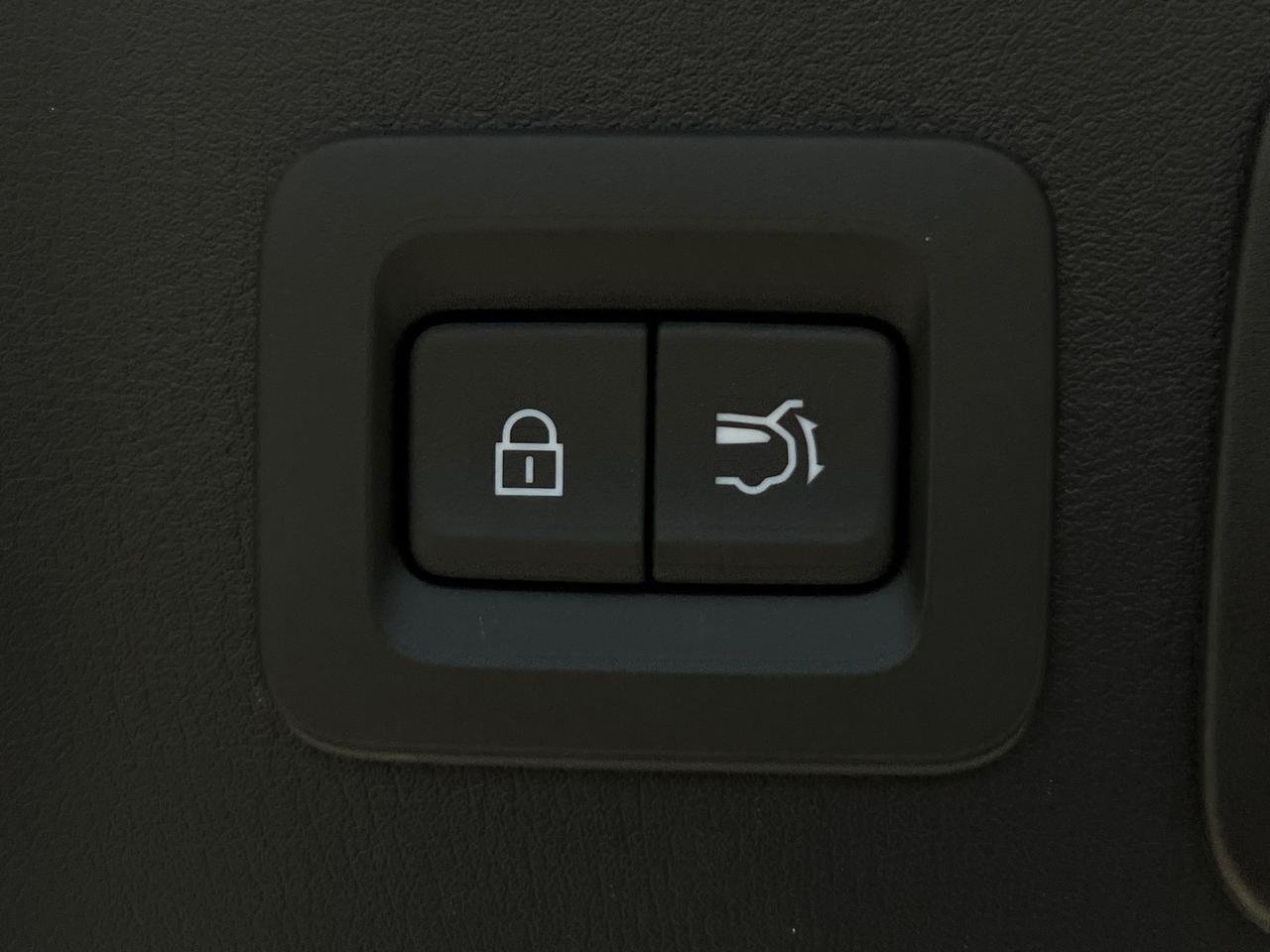 2025 MAZDA CX-90 PHEV Preferred Hagerstown MD