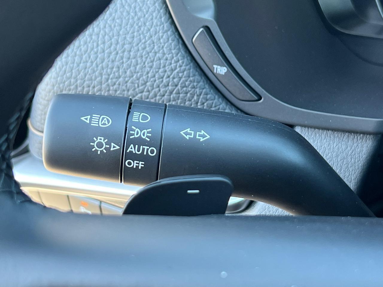 2025 MAZDA CX-90 PHEV Preferred Hagerstown MD