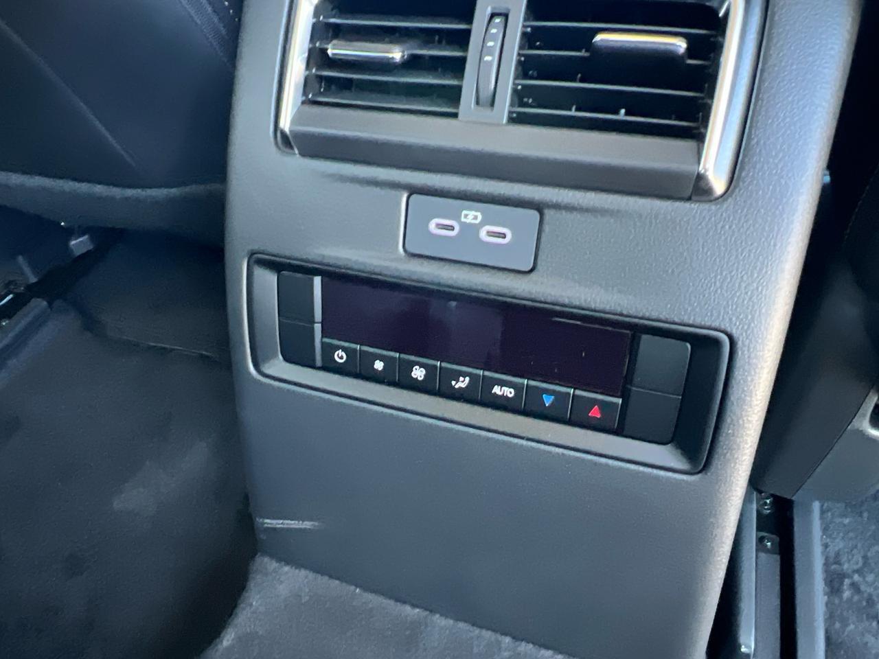 2025 MAZDA CX-90 PHEV Preferred Hagerstown MD