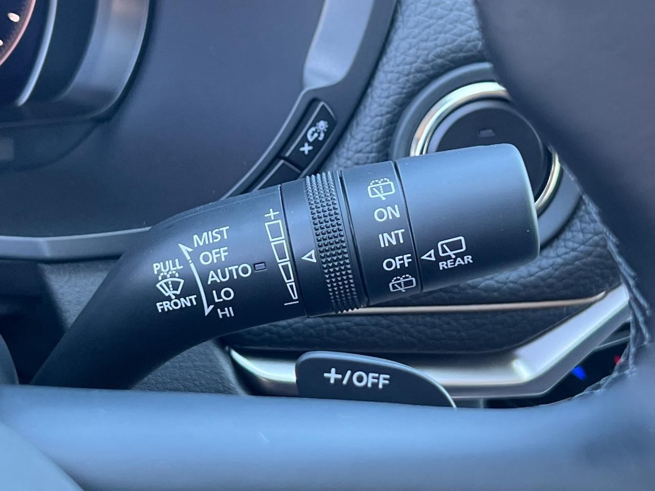 2025 MAZDA CX-90 PHEV Preferred Hagerstown MD