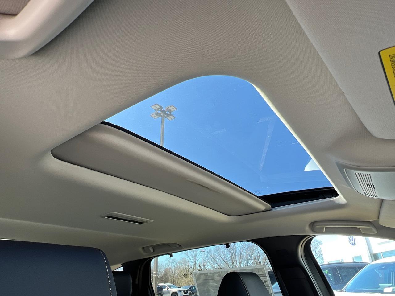 2025 MAZDA CX-90 PHEV Preferred Hagerstown MD