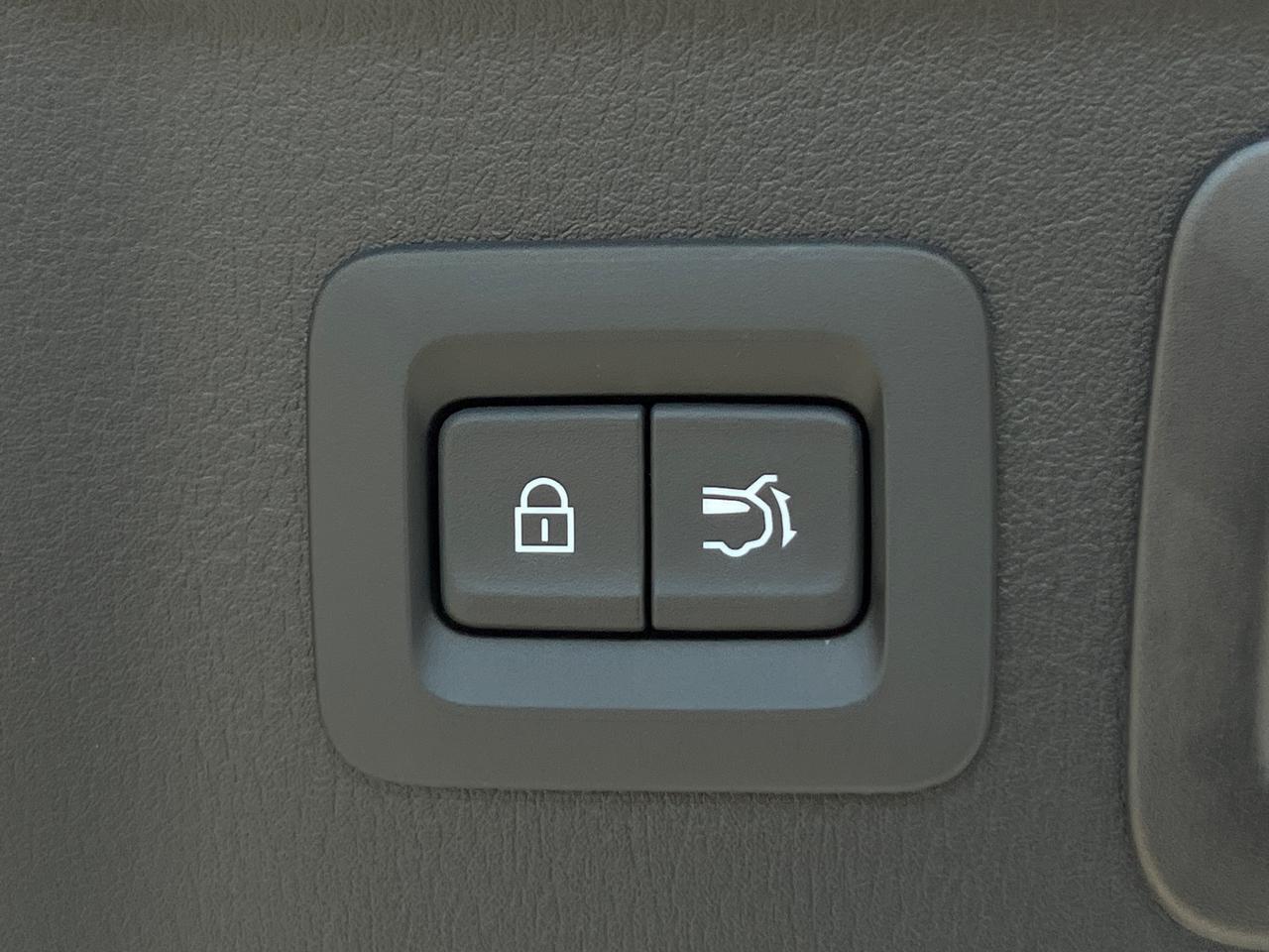 2025 MAZDA CX-90 PHEV Preferred Hagerstown MD