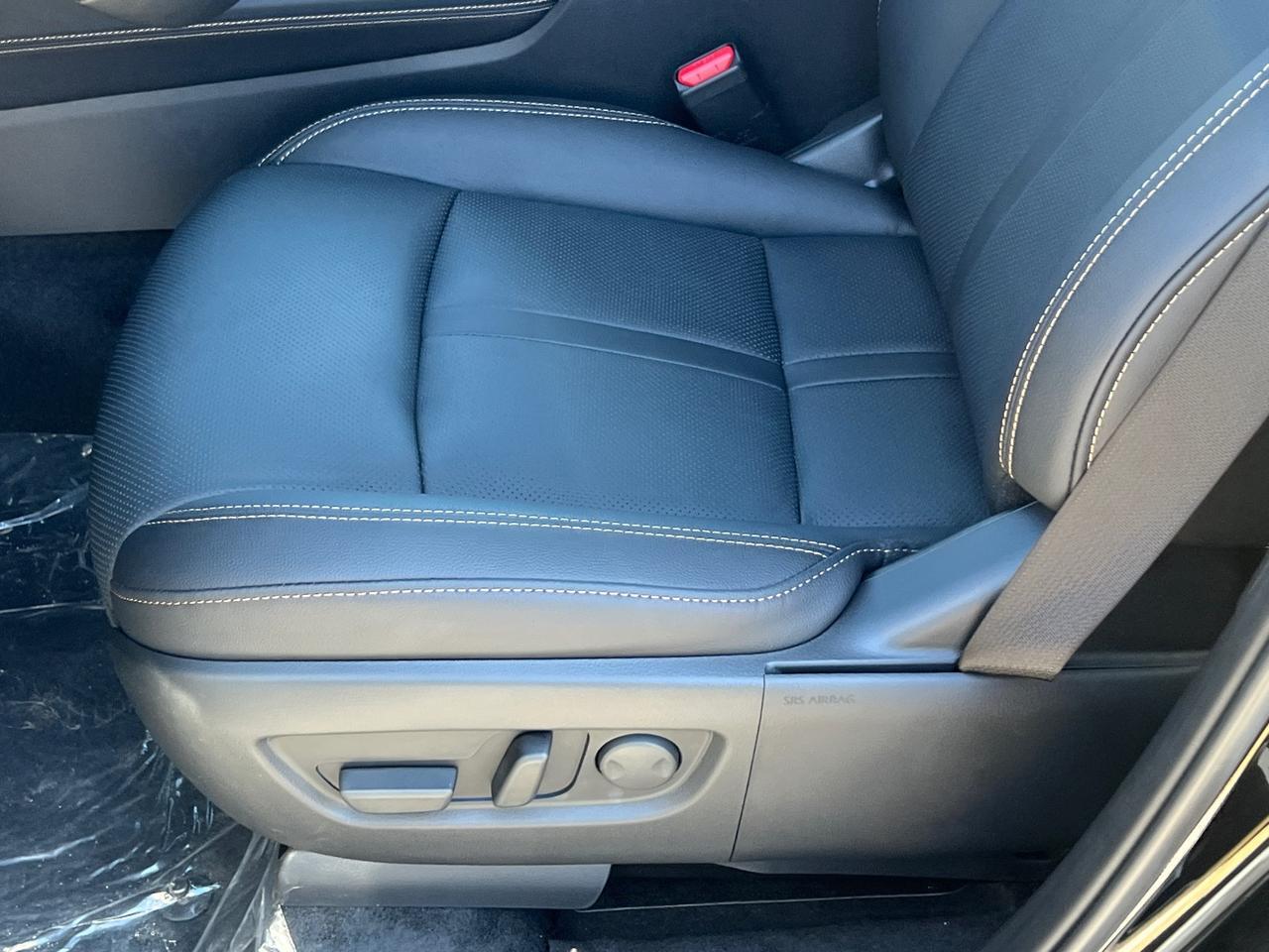 2025 MAZDA CX-90 PHEV Preferred Hagerstown MD