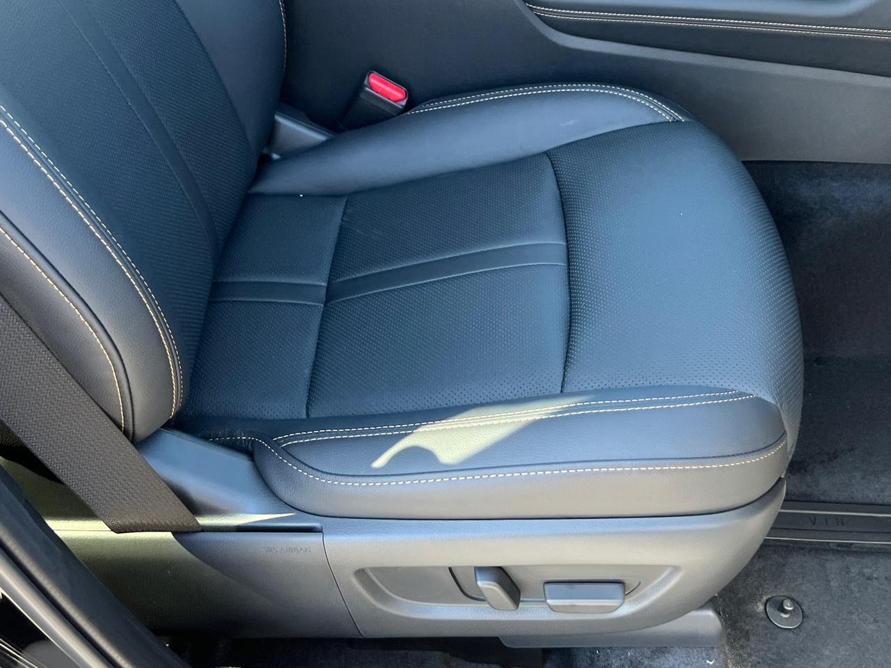 2025 MAZDA CX-90 PHEV Preferred Hagerstown MD