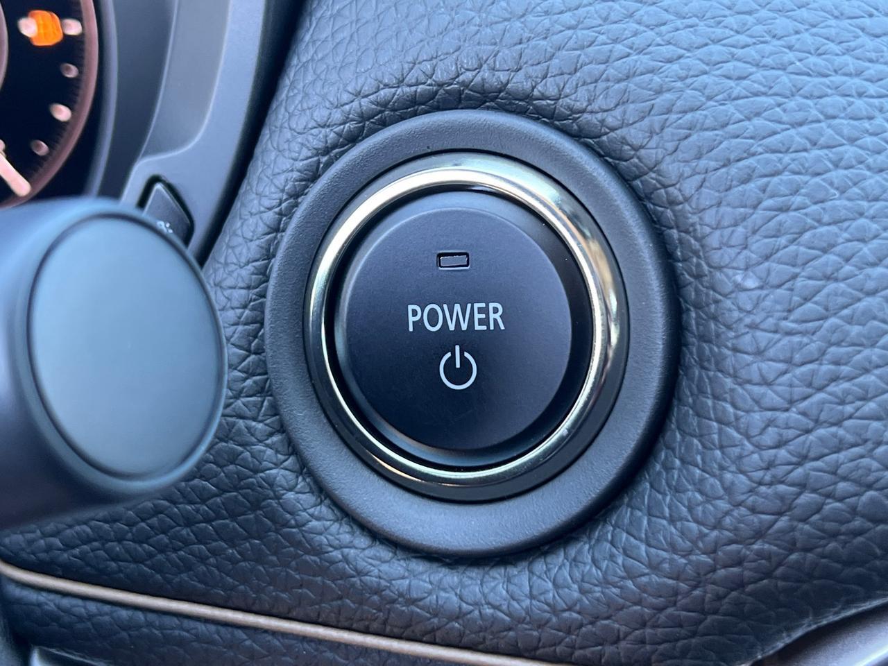 2025 MAZDA CX-90 PHEV Preferred Hagerstown MD