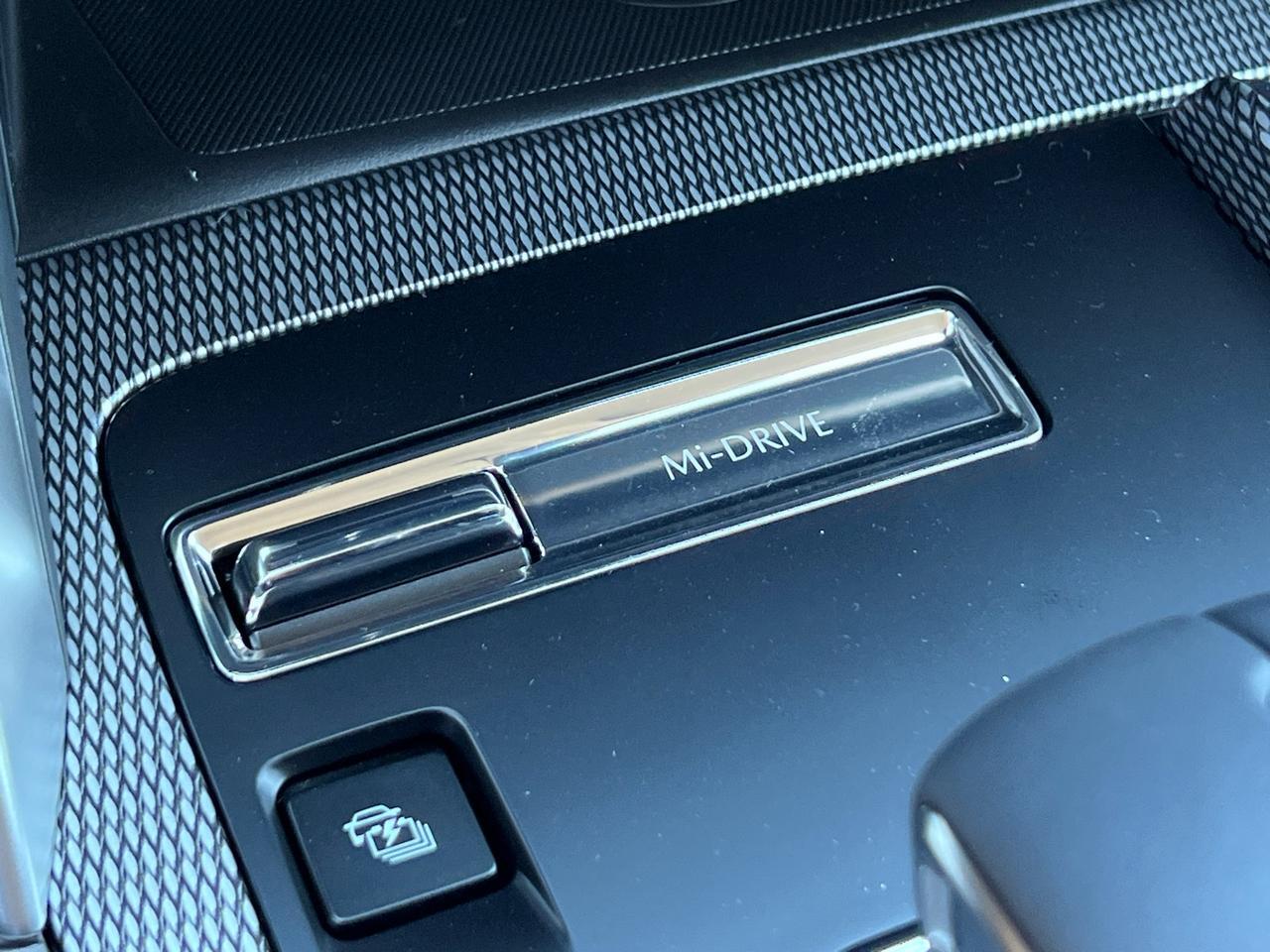 2025 MAZDA CX-90 PHEV Preferred Hagerstown MD