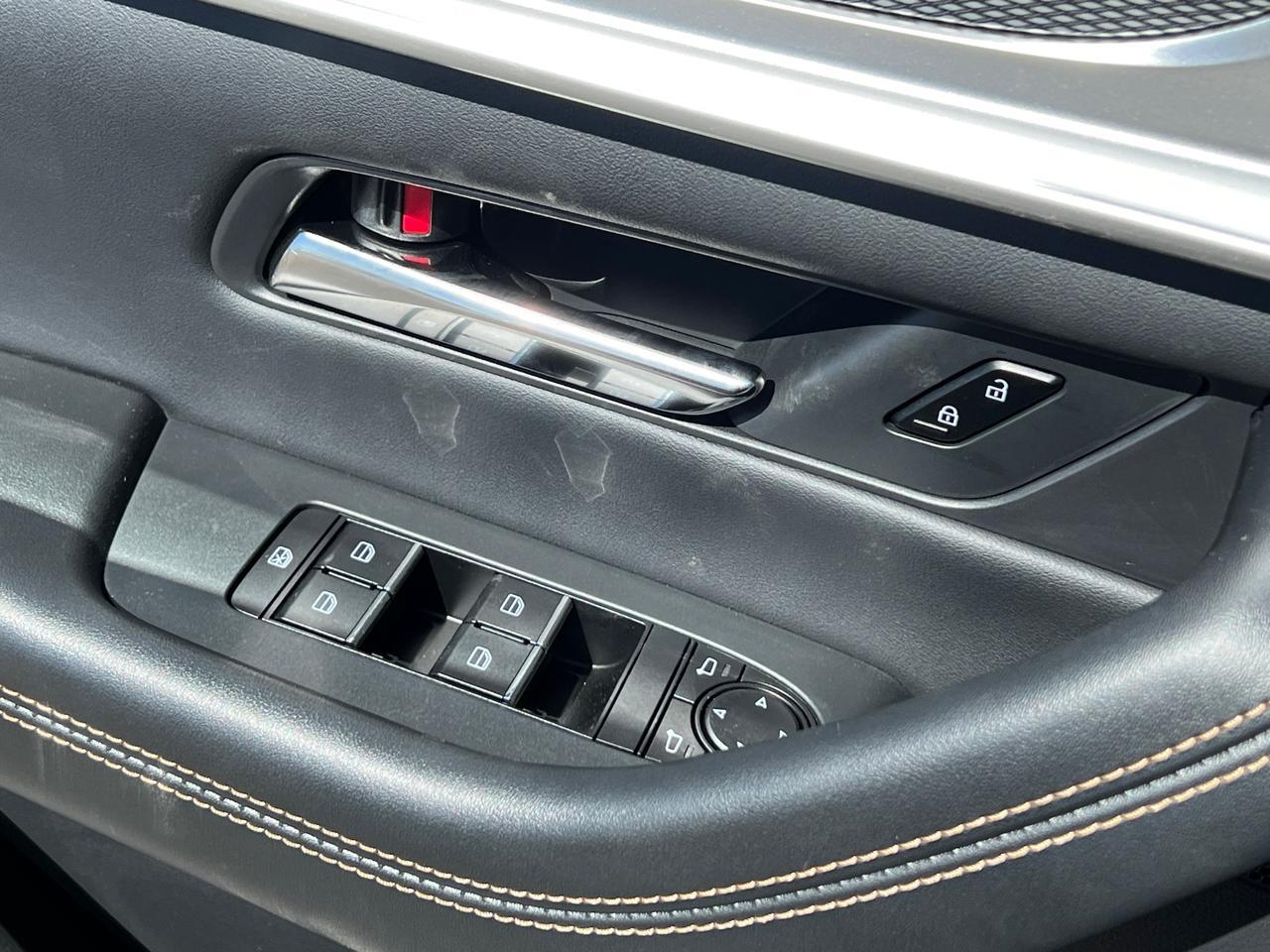 2025 MAZDA CX-90 PHEV Preferred Hagerstown MD