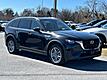 2025 MAZDA CX-90 PHEV Preferred
