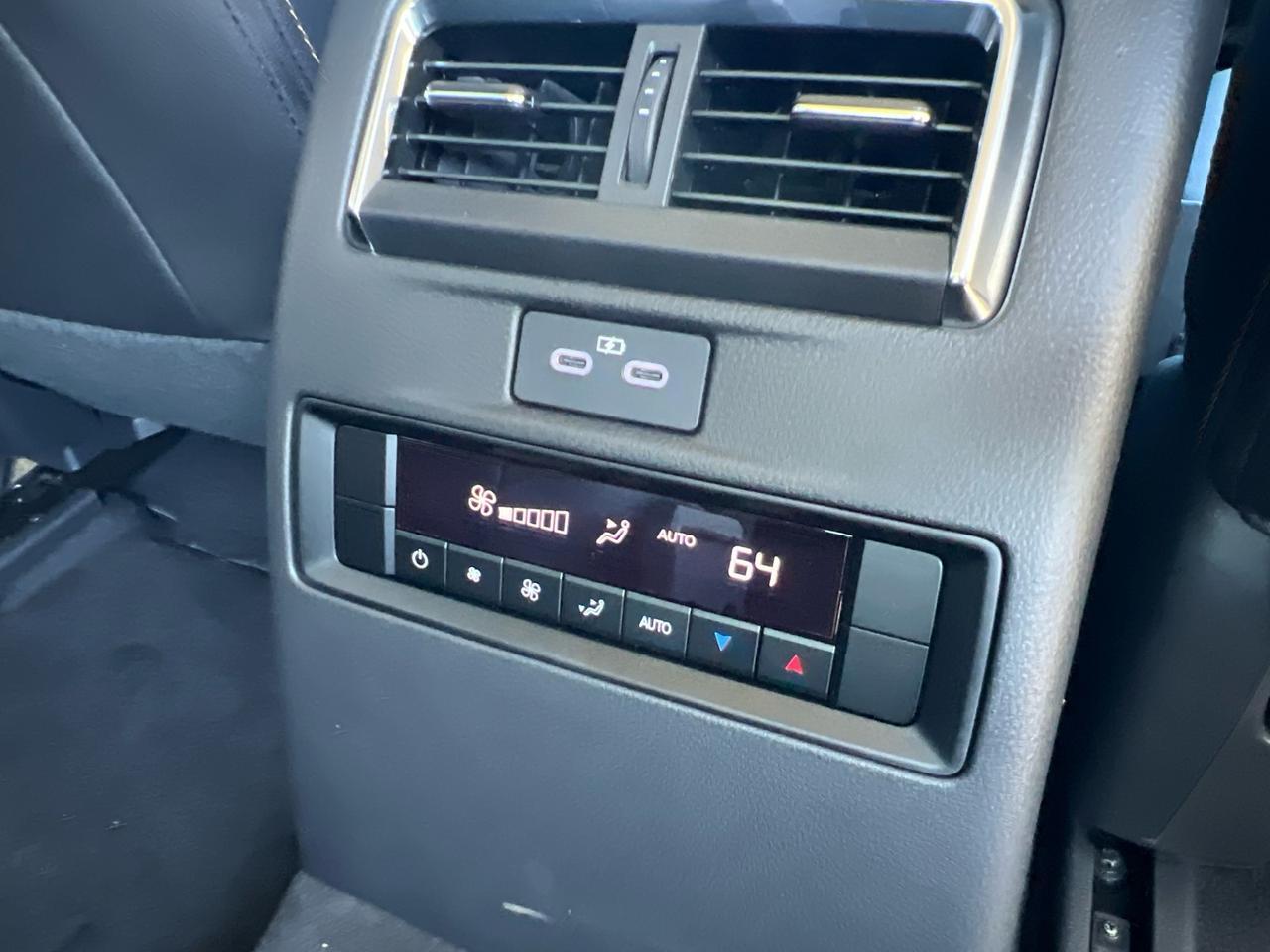 2025 MAZDA CX-90 PHEV Preferred Hagerstown MD