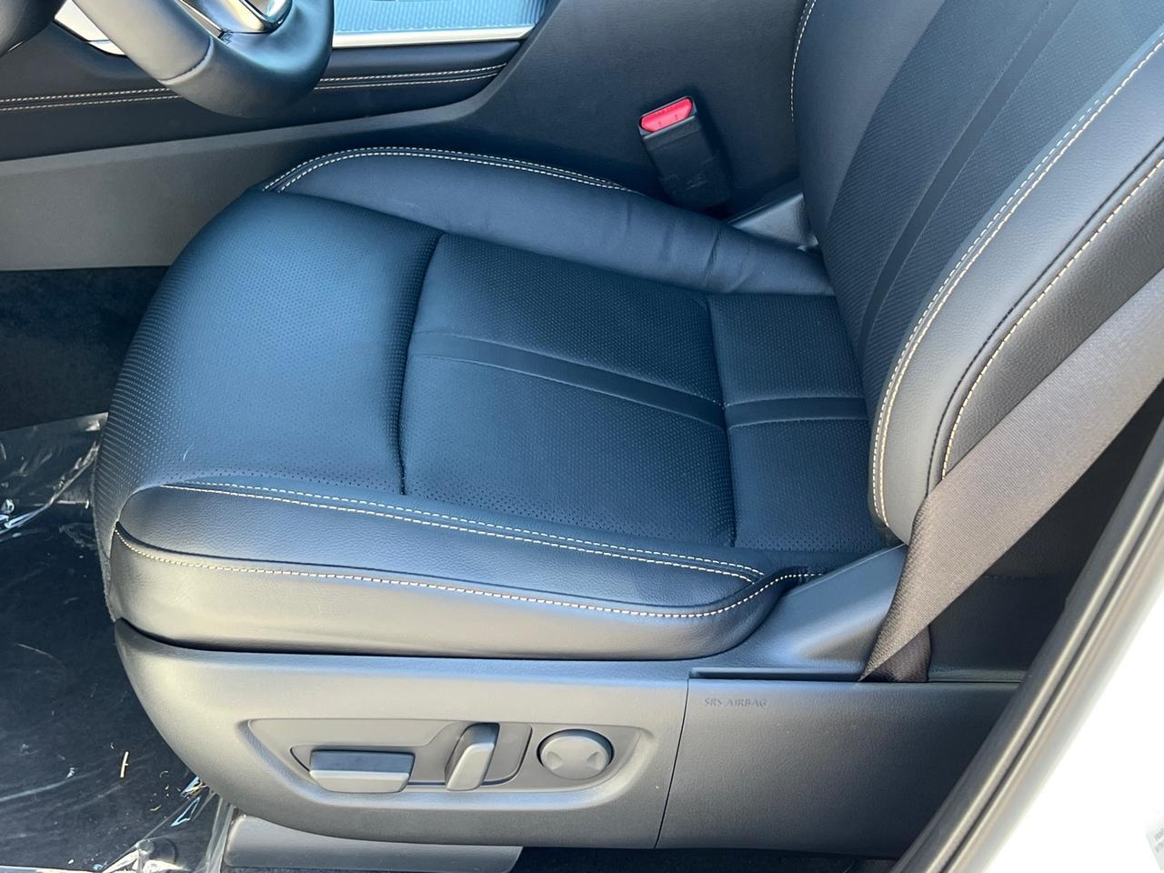 2025 MAZDA CX-90 PHEV Preferred Hagerstown MD