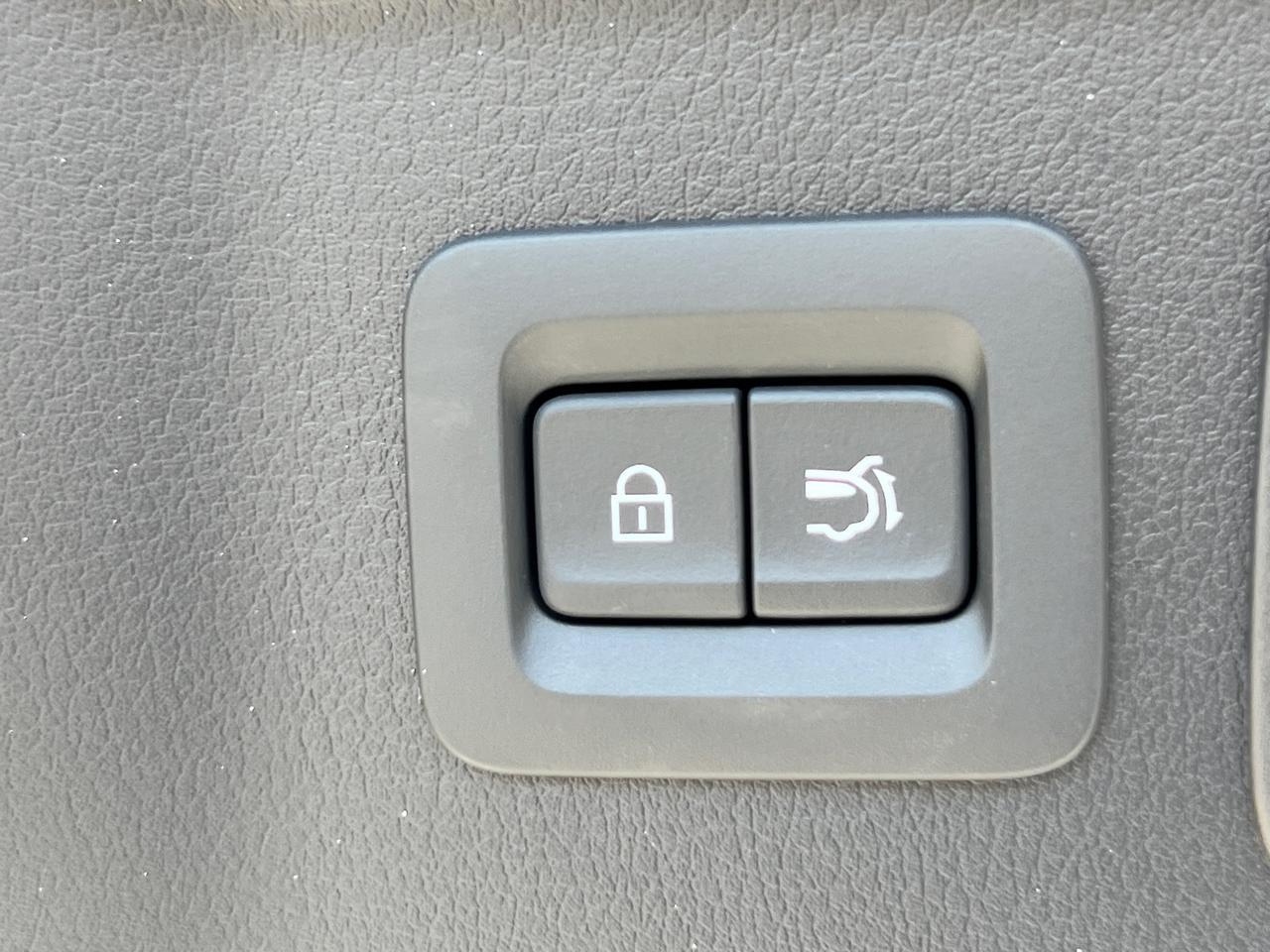 2025 MAZDA CX-90 PHEV Preferred Hagerstown MD