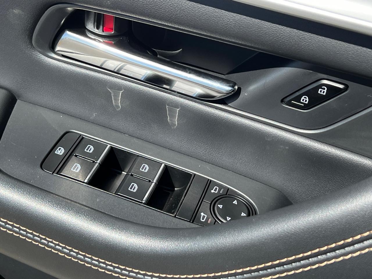 2025 MAZDA CX-90 PHEV Preferred Hagerstown MD