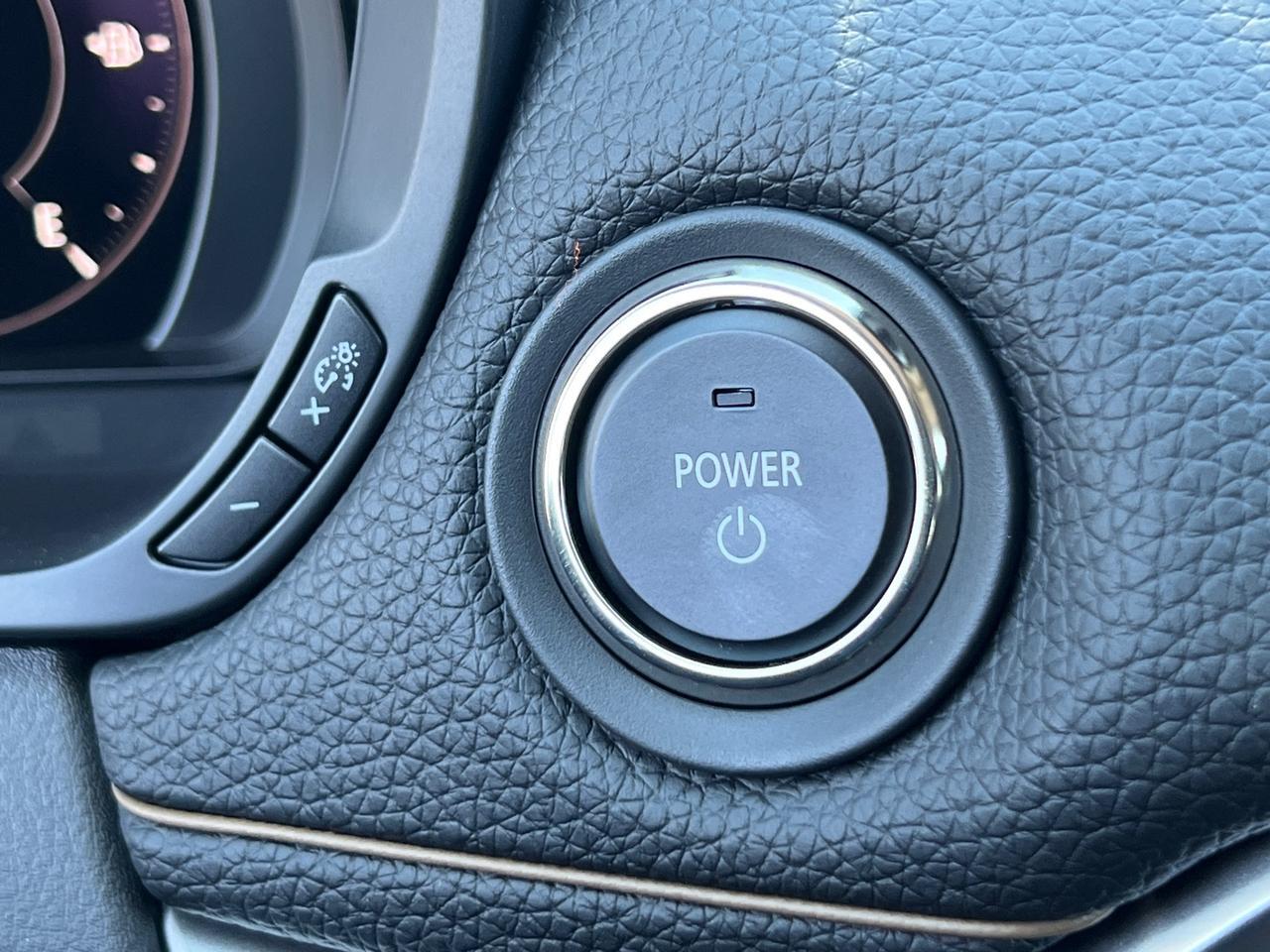 2025 MAZDA CX-90 PHEV Preferred Hagerstown MD