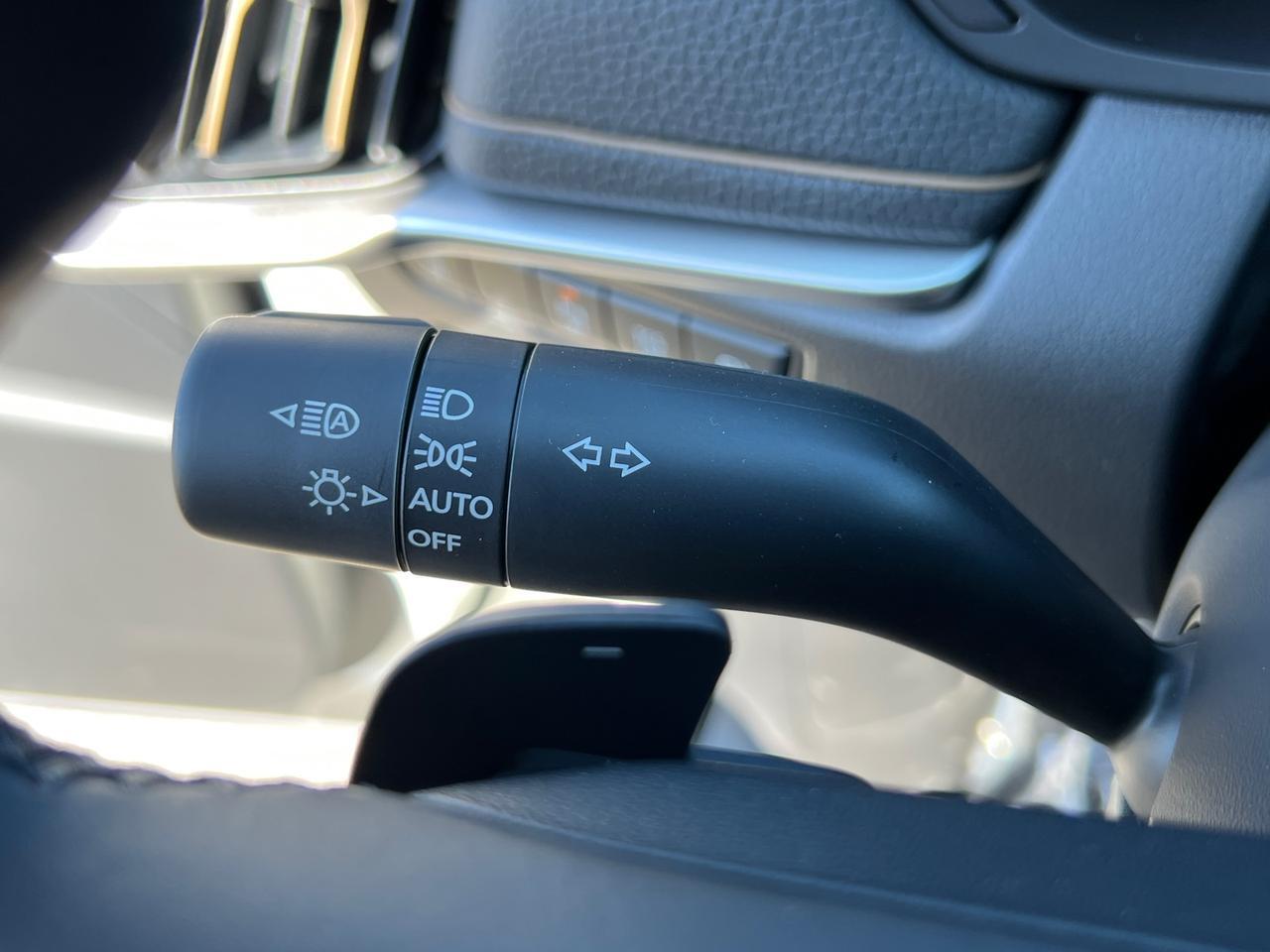 2025 MAZDA CX-90 PHEV Preferred Hagerstown MD