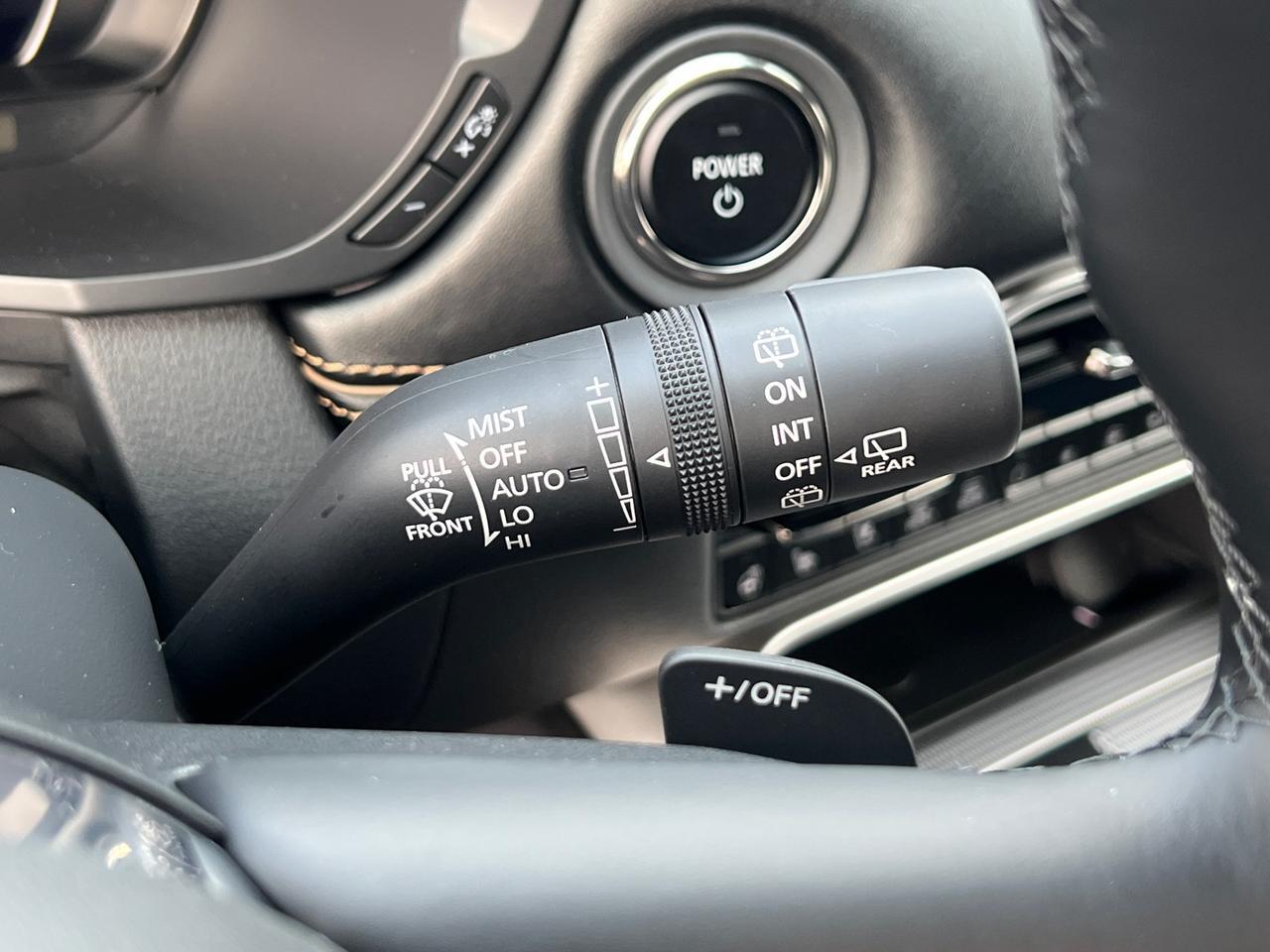 2025 MAZDA CX-90 PHEV Premium Plus Hagerstown MD