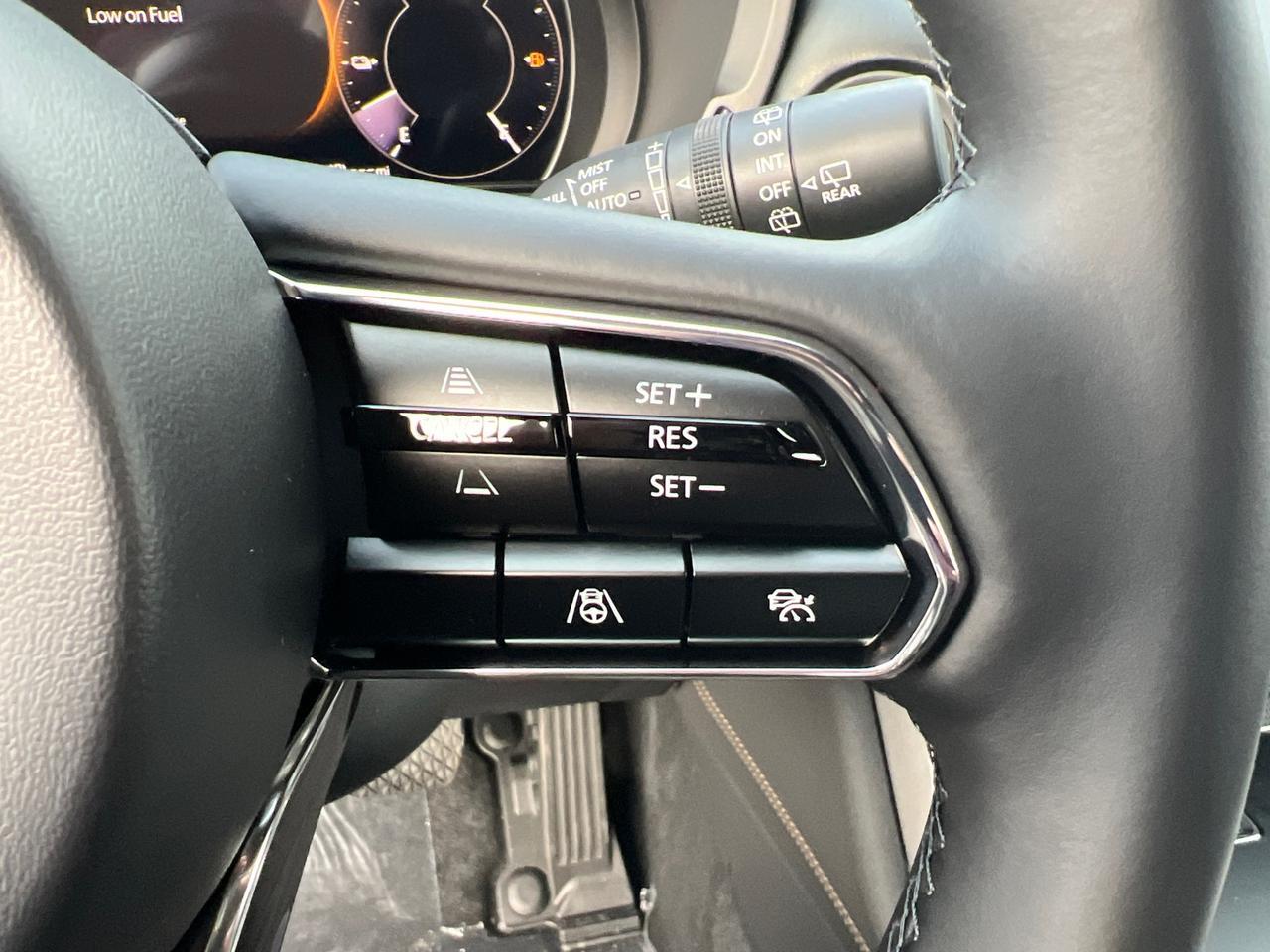 2025 MAZDA CX-90 PHEV Premium Plus Hagerstown MD