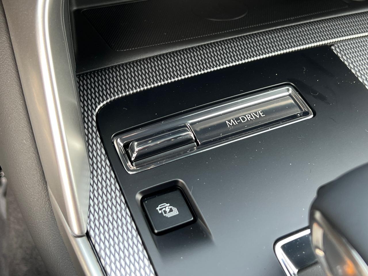 2025 MAZDA CX-90 PHEV Premium Plus Hagerstown MD