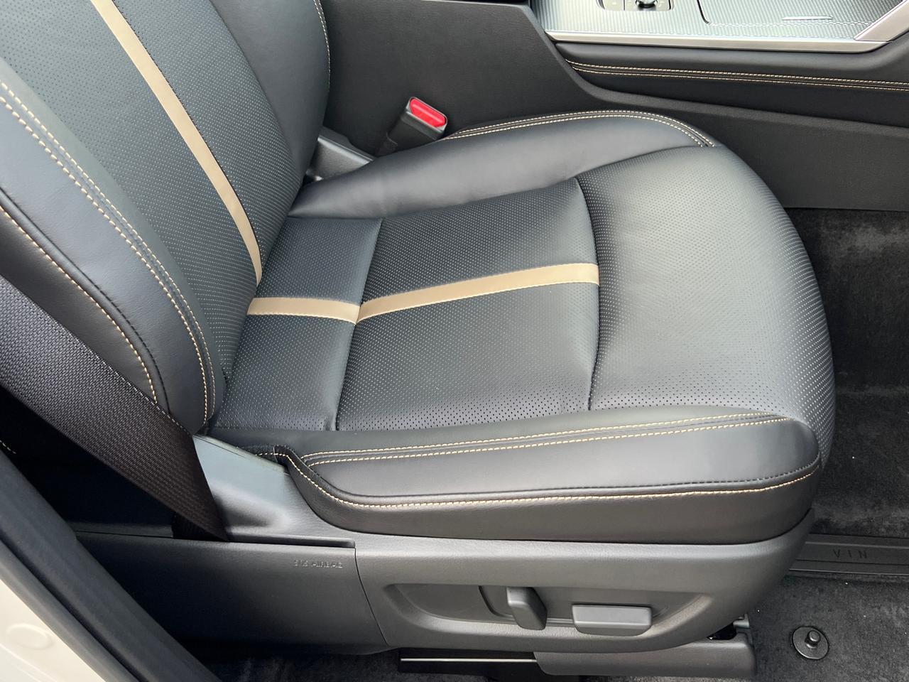 2025 MAZDA CX-90 PHEV Premium Plus Hagerstown MD