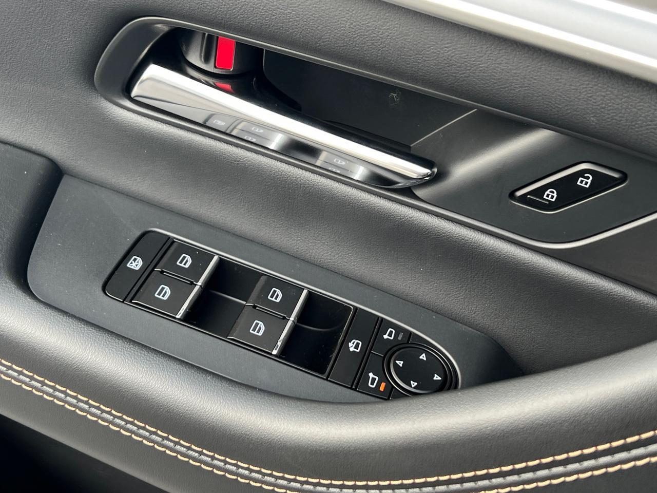 2025 MAZDA CX-90 PHEV Premium Plus Hagerstown MD