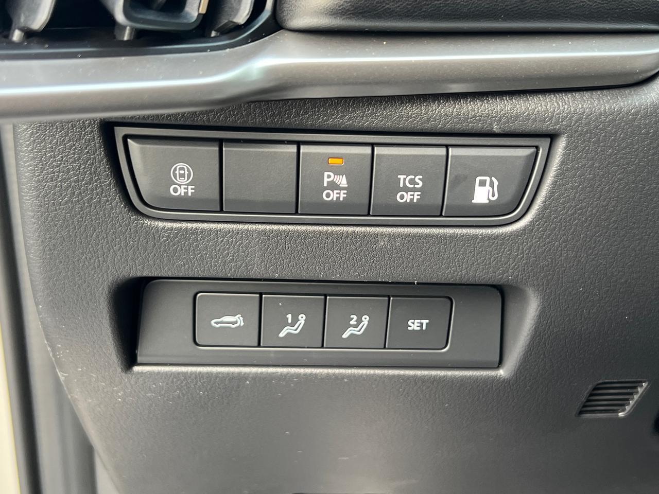 2025 MAZDA CX-90 PHEV Premium Plus Hagerstown MD