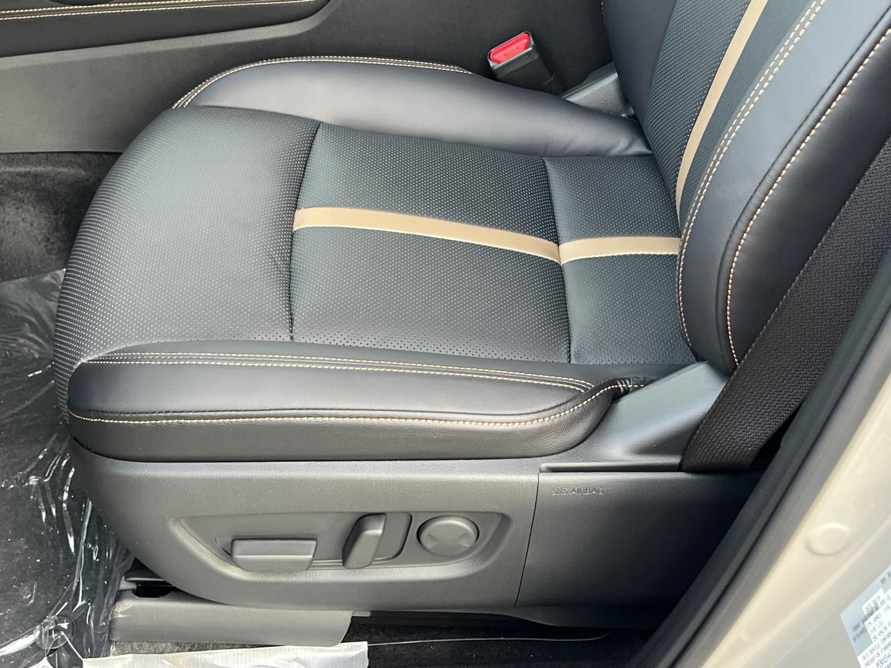 2025 MAZDA CX-90 PHEV Premium Plus Hagerstown MD