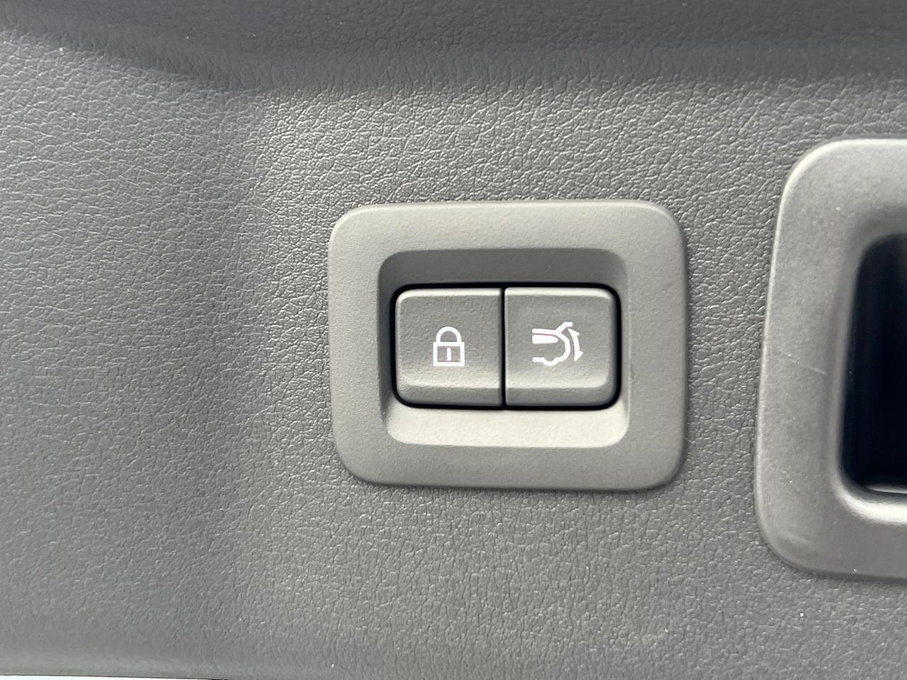 2025 MAZDA CX-90 PHEV Premium Plus Hagerstown MD