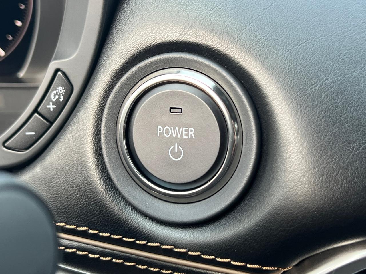 2025 MAZDA CX-90 PHEV Premium Plus Hagerstown MD