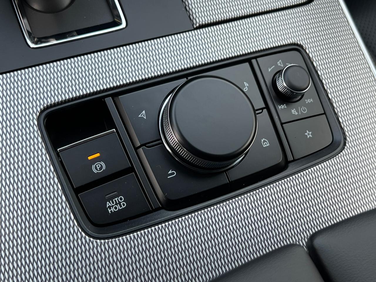 2025 MAZDA CX-90 PHEV Premium Plus Hagerstown MD