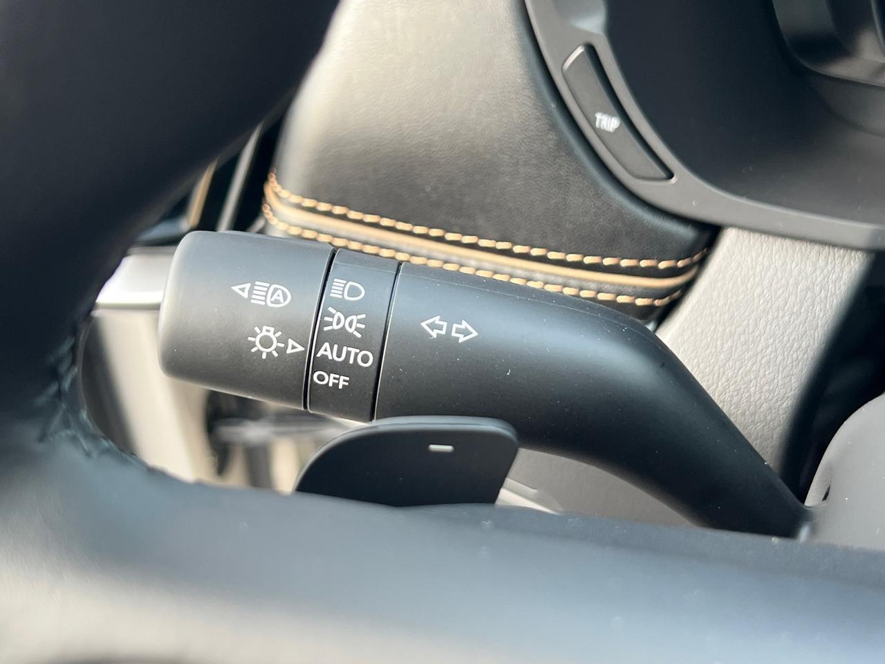 2025 MAZDA CX-90 PHEV Premium Plus Hagerstown MD