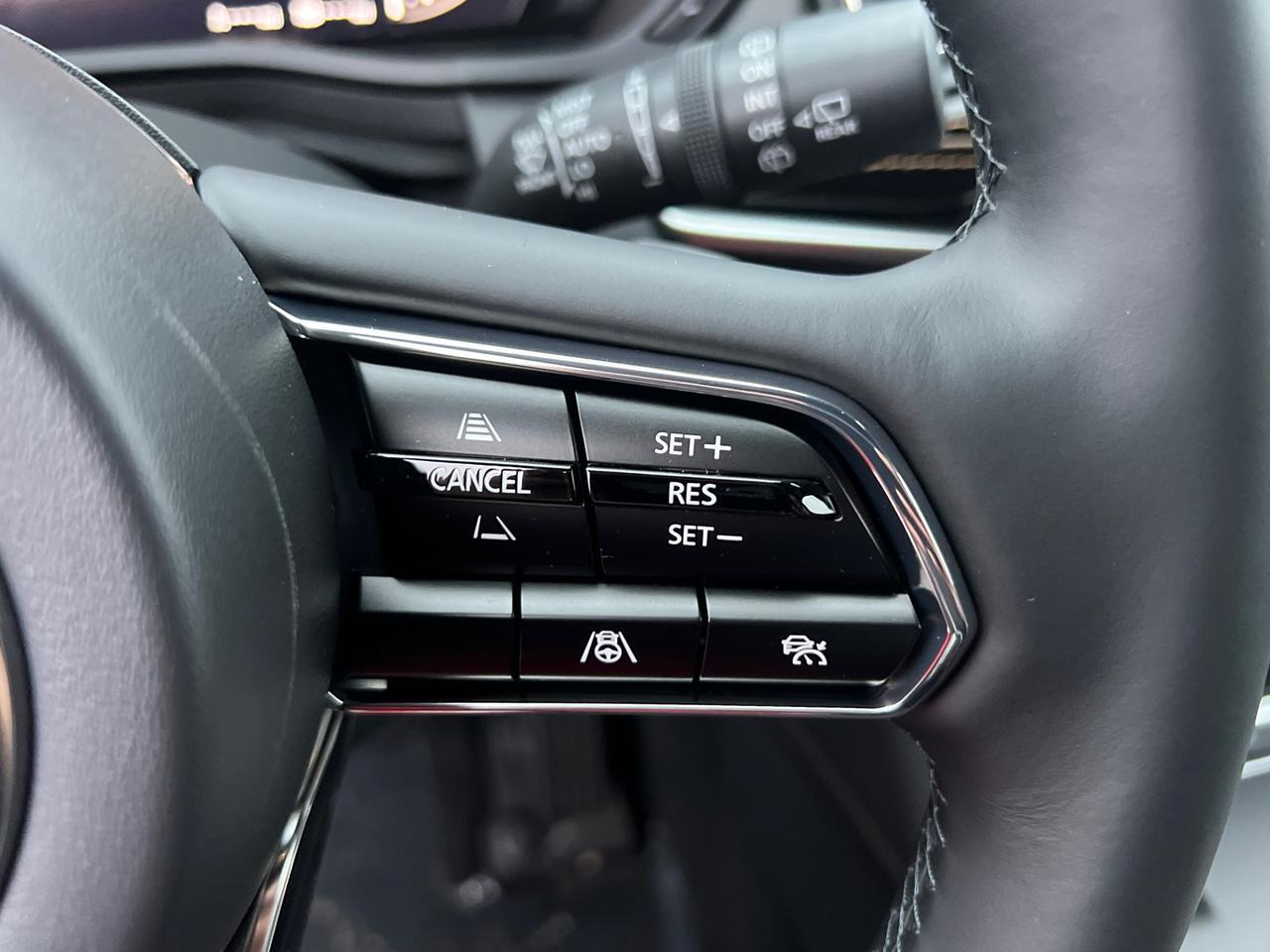 2025 MAZDA CX-90 PHEV Premium Plus Hagerstown MD