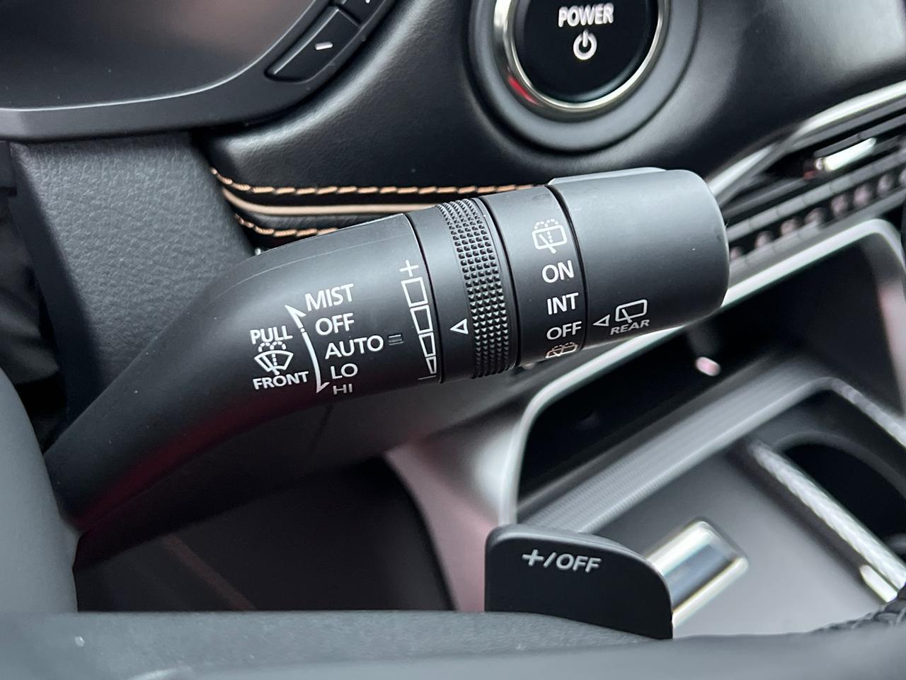 2025 MAZDA CX-90 PHEV Premium Plus Hagerstown MD