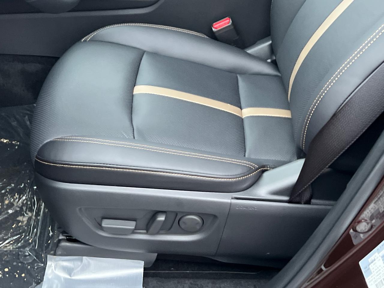 2025 MAZDA CX-90 PHEV Premium Plus Hagerstown MD