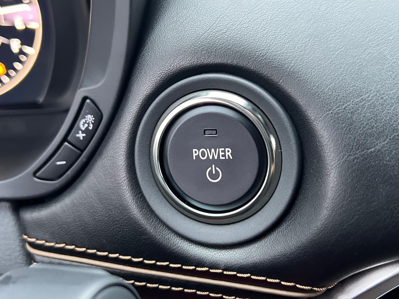 2025 MAZDA CX-90 PHEV Premium Plus Hagerstown MD