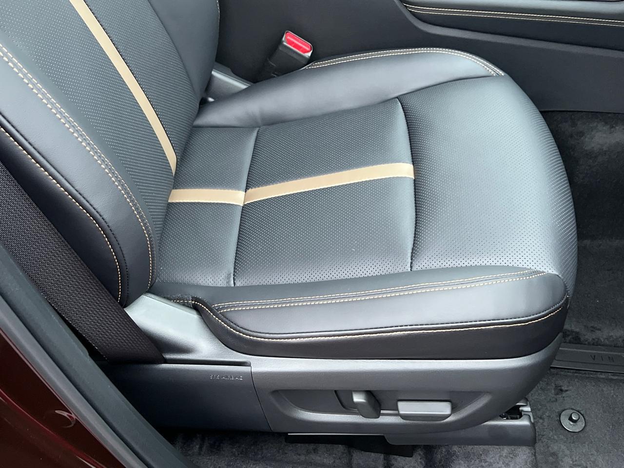 2025 MAZDA CX-90 PHEV Premium Plus Hagerstown MD