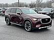 2025 MAZDA CX-90 PHEV Premium Plus