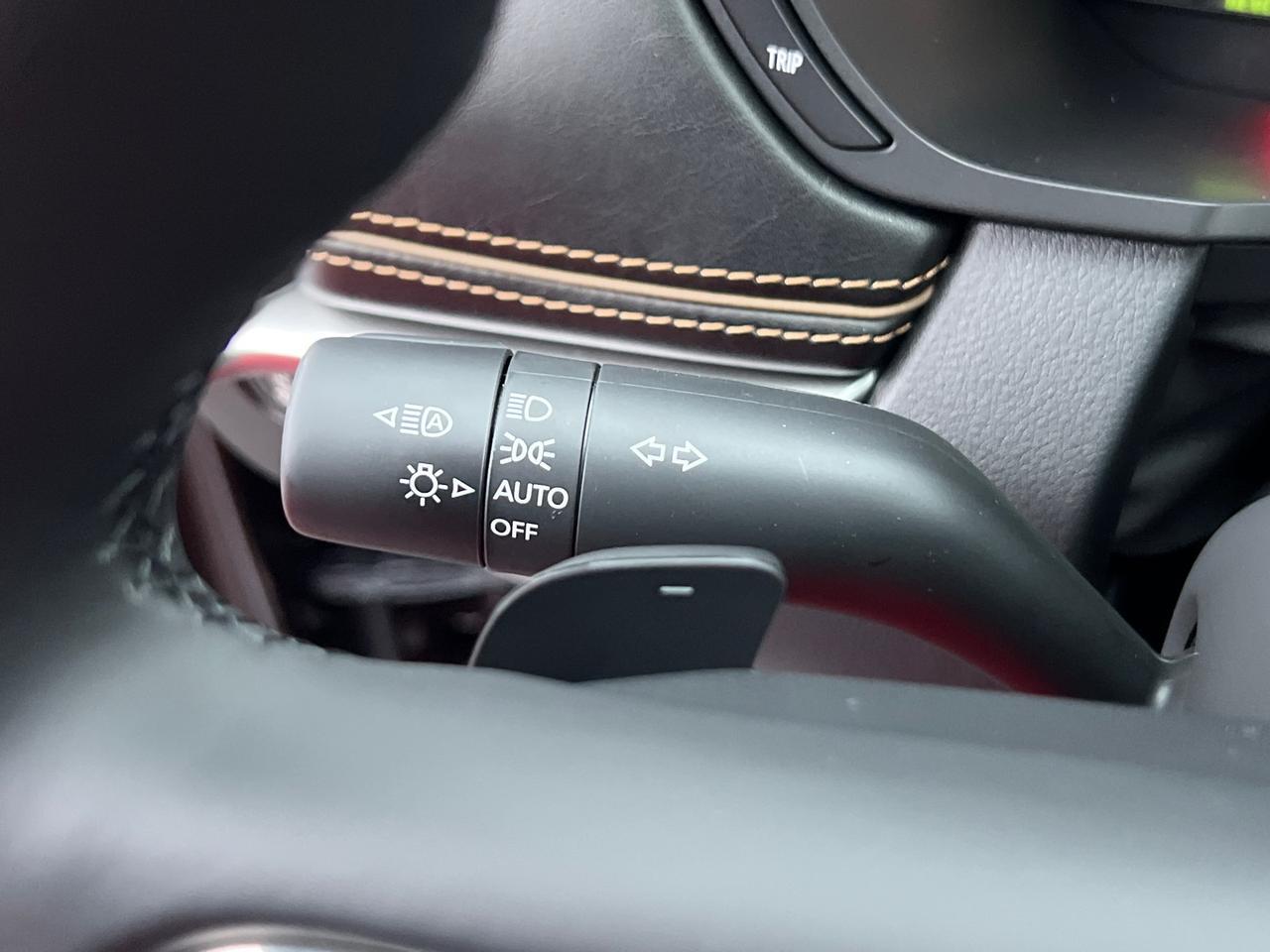 2025 MAZDA CX-90 PHEV Premium Plus Hagerstown MD