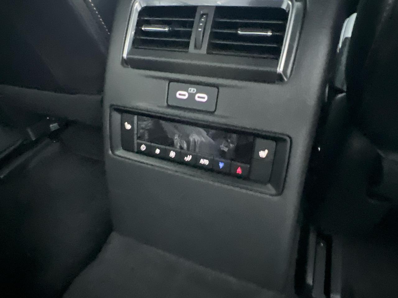 2025 MAZDA CX-90 PHEV Premium Plus Hagerstown MD