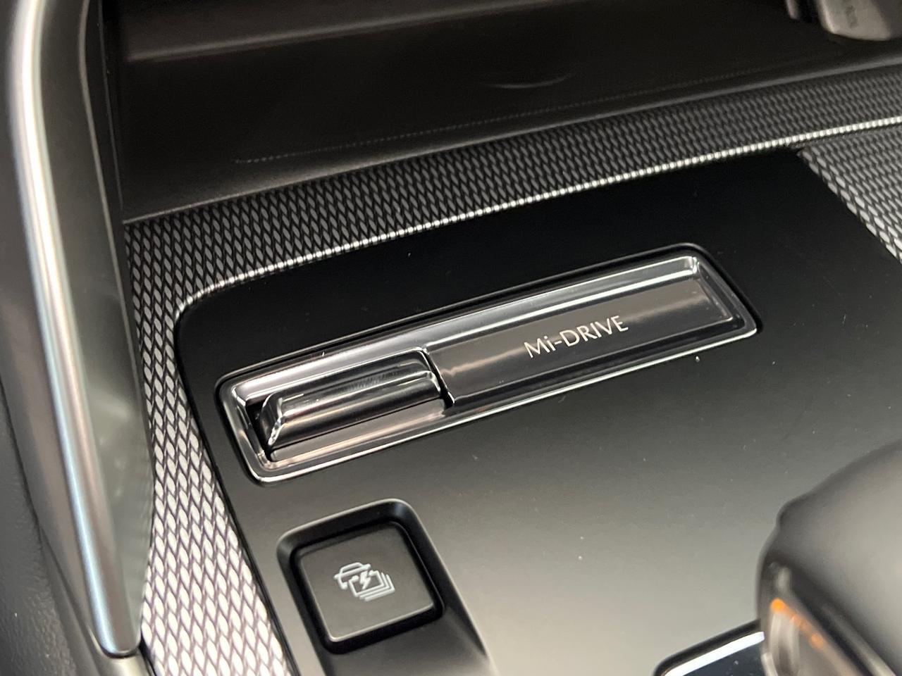 2025 MAZDA CX-90 PHEV Premium Plus Hagerstown MD