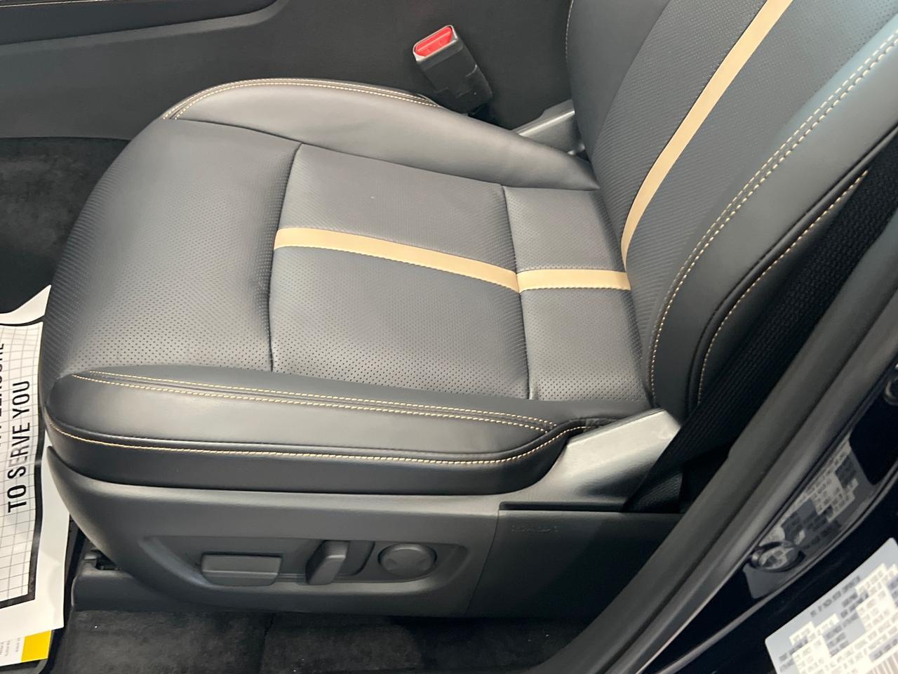 2025 MAZDA CX-90 PHEV Premium Plus Hagerstown MD