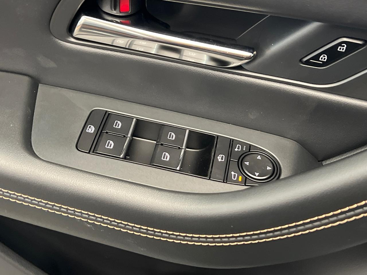 2025 MAZDA CX-90 PHEV Premium Plus Hagerstown MD