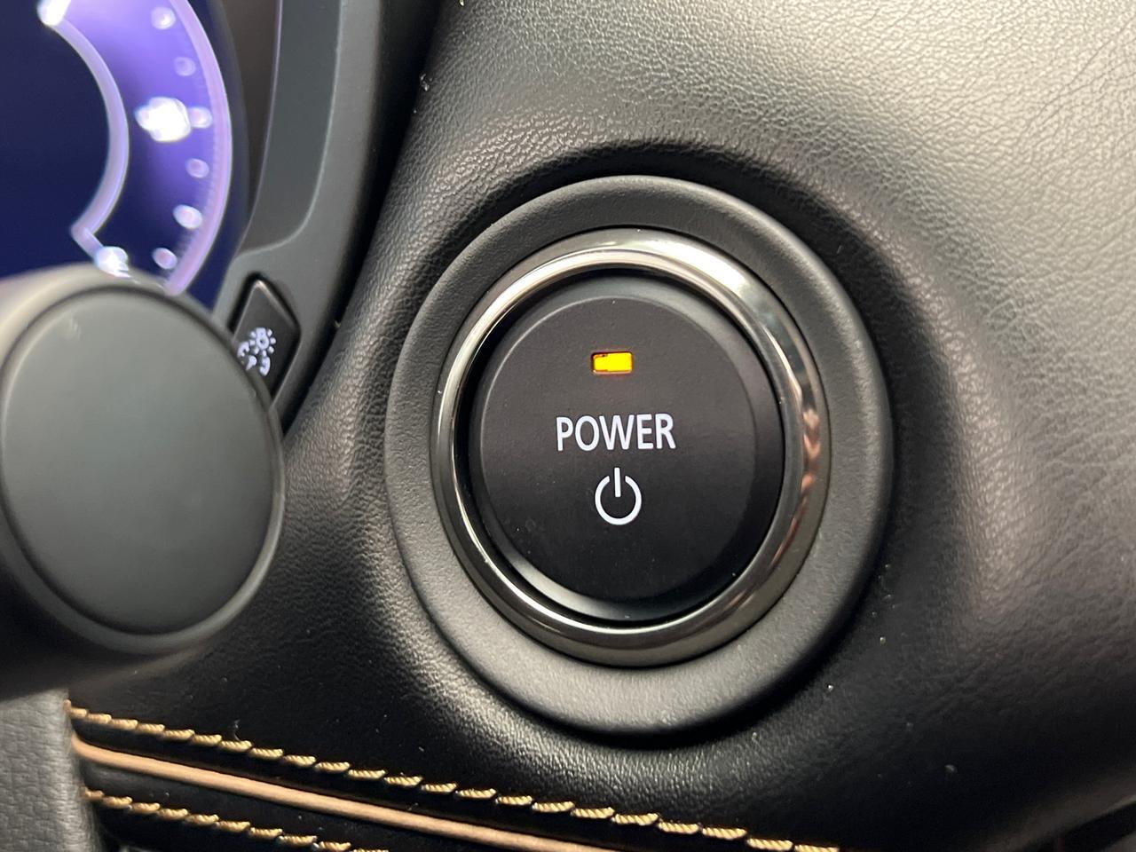 2025 MAZDA CX-90 PHEV Premium Plus Hagerstown MD