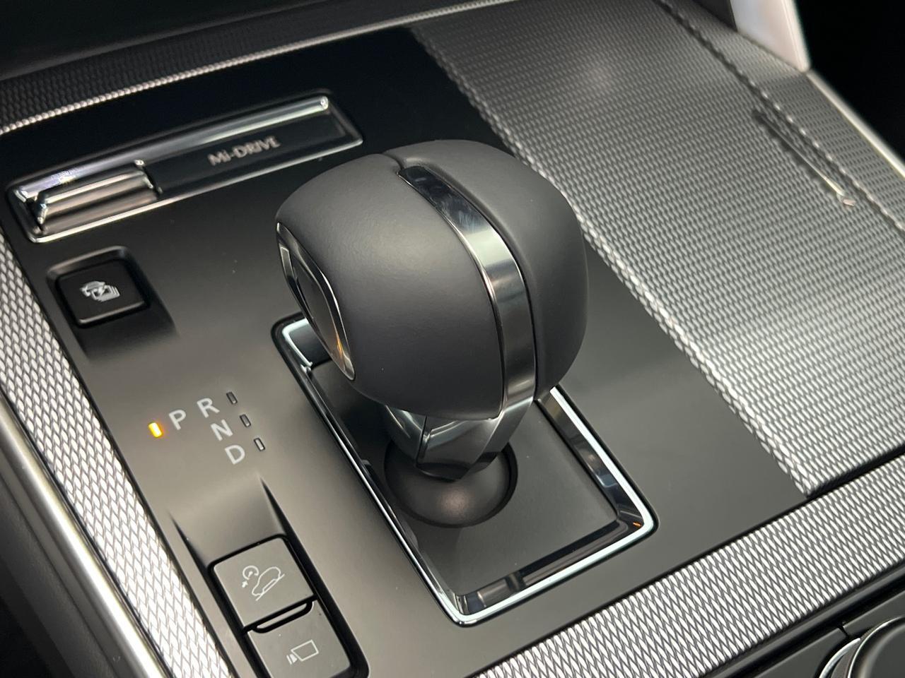 2025 MAZDA CX-90 PHEV Premium Plus Hagerstown MD