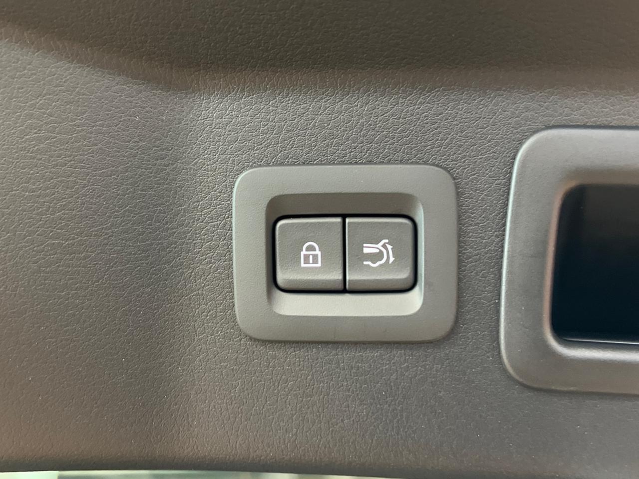 2025 MAZDA CX-90 PHEV Premium Plus Hagerstown MD