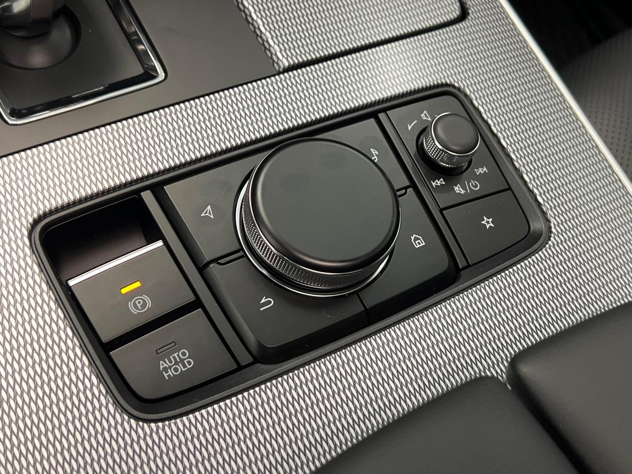 2025 MAZDA CX-90 PHEV Premium Plus Hagerstown MD