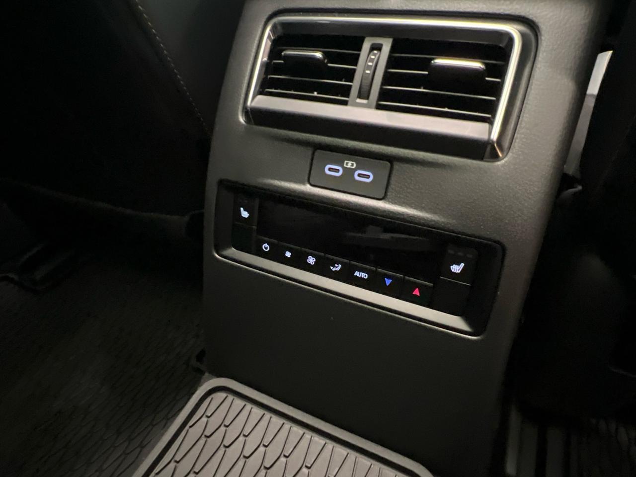 2025 MAZDA CX-90 PHEV Premium Plus Hagerstown MD